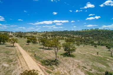 Property 51 Spring Creek Road, Terrica QLD 4387 IMAGE 0