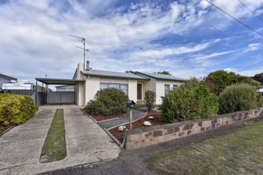 Property 24 Brennan Street, MILLICENT SA 5280 IMAGE 0