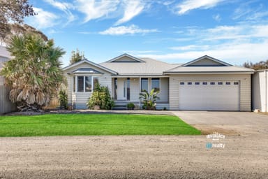 Property 26 Elwood Avenue, Surf Beach VIC 3922 IMAGE 0