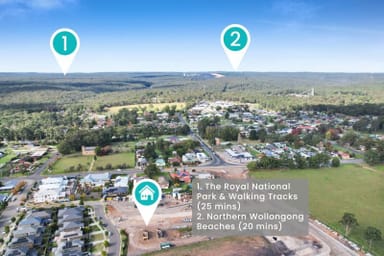 Property 412 Appin Grove, Appin NSW 2560 IMAGE 0