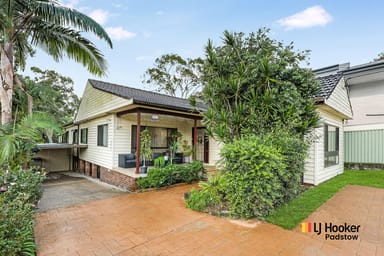 Property 691 Henry Lawson Drive, East Hills NSW 2213 IMAGE 0