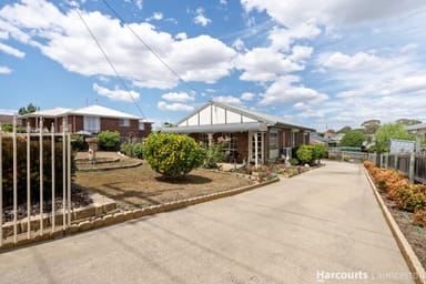 Property 161 Peel Street West, Summerhill TAS 7250 IMAGE 0