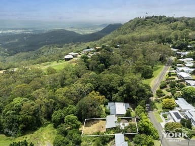 Property RANGEVILLE QLD 4350 IMAGE 0