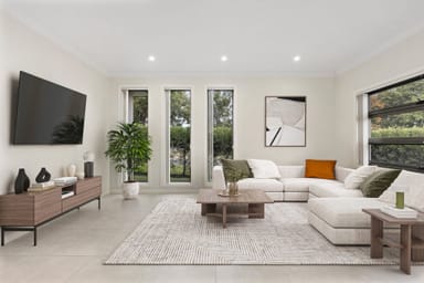 Property 28 Leonard Street, Blacktown NSW 2148 IMAGE 0