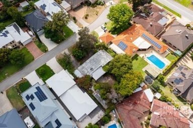 Property 33 Melrose Street, Rossmoyne WA 6148 IMAGE 0