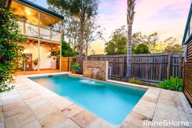 Property 43 William Terrace, OXLEY QLD 4075 IMAGE 0