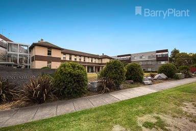 Property 23A/116 Main Drive, Macleod VIC 3085 IMAGE 0