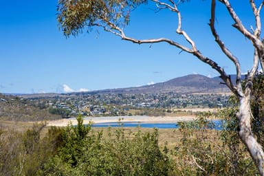 Property 16 Kanangra Crescent, East Jindabyne NSW 2627 IMAGE 0