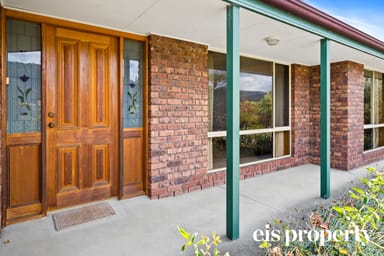 Property 5 Frankcomb Street, HUONVILLE TAS 7109 IMAGE 0