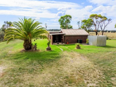 Property 781 Stratford-Bengworden Road, Stratford VIC 3862 IMAGE 0