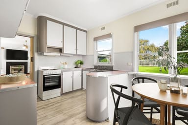 Property 8 Cheltenham Road, Newcomb VIC 3219 IMAGE 0