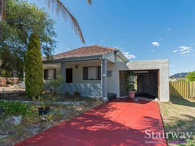 Property 17 Midgley Street, LATHLAIN WA 6100 IMAGE 0