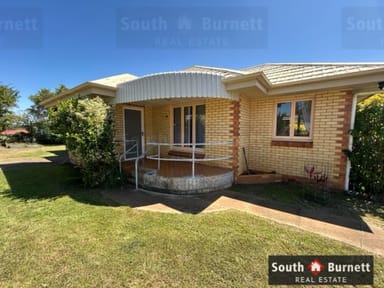 Property 29 Bramston Street, Wondai QLD 4606 IMAGE 0