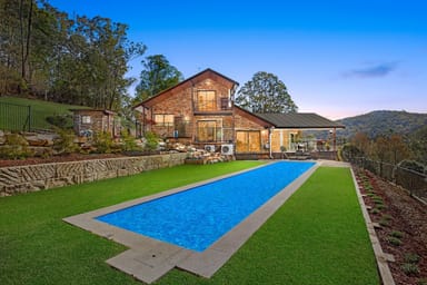 Property 1871 Yarramalong Road, Yarramalong NSW 2259 IMAGE 0