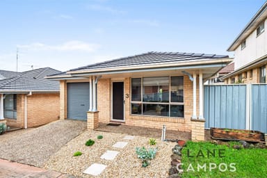 Property 3, 33 Marsden Street, Shortland NSW 2307 IMAGE 0