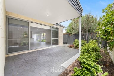 Property 2, 145 Kent Street, BUSSELTON WA 6280 IMAGE 0