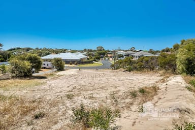 Property 13 Ashton Road, Binningup WA 6233 IMAGE 0