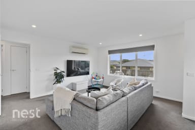 Property 1, 20A Burrows Avenue, BRIGHTON TAS 7030 IMAGE 0
