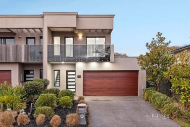 Property 73A Wilsons Road, Mornington VIC 3931 IMAGE 0