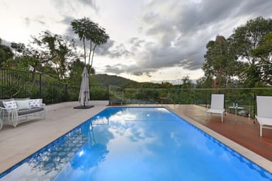 Property 5 Carapook Crescent, Tallebudgera QLD 4228 IMAGE 0