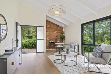Property 78 Francis Greenway Drive, Cherrybrook NSW 2126 IMAGE 0