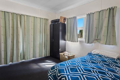 Property 28 Davidson Street, Oakey QLD 4401 IMAGE 0