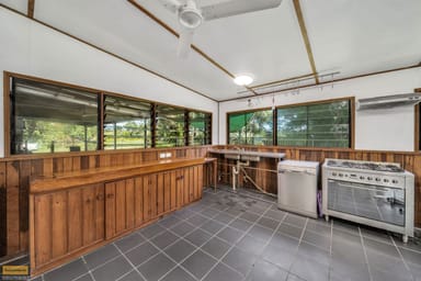 Property 2 Meuanbah Road, Bombeeta QLD 4871 IMAGE 0