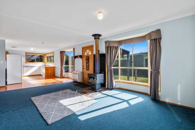 Property 7127 Huon Highway, DOVER TAS 7117 IMAGE 0