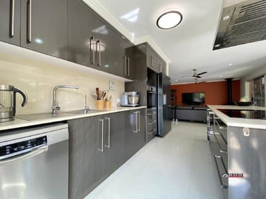 Property 340-356 Pacific Haven Dr, Pacific Haven QLD 4659 IMAGE 0