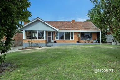 Property 38 Curraghmore Avenue, Park Grove TAS 7320 IMAGE 0