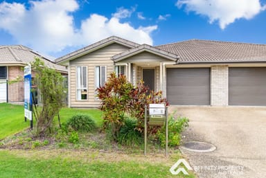 Property 1, 17 Jones Court, Caboolture QLD 4510 IMAGE 0
