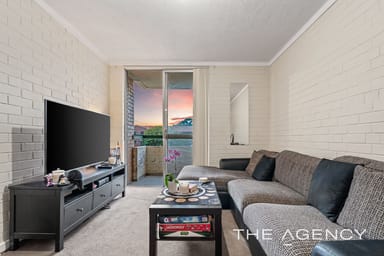 Property 104, 69 Leonard Street, Victoria Park WA 6100 IMAGE 0