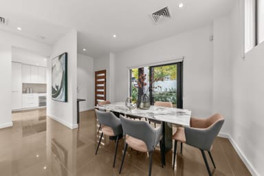Property 1, 746 Toorak Road, HAWTHORN EAST VIC 3123 IMAGE 0
