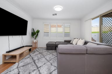 Property 37 Auklet Road, Mount Hutton NSW 2290 IMAGE 0