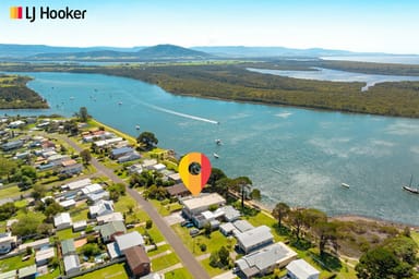Property 71 Adelaide Street, Greenwell Point NSW 2540 IMAGE 0