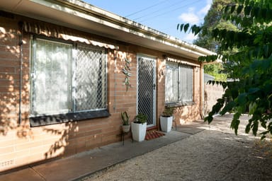 Property 6/66 Albert Street, Goodwood SA 5034 IMAGE 0