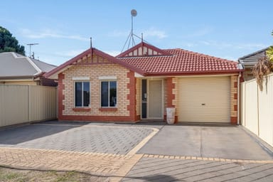 Property 4 Deal Court, Paralowie SA 5108 IMAGE 0