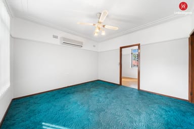 Property 14 Lambert Place, MOUNT PRITCHARD NSW 2170 IMAGE 0