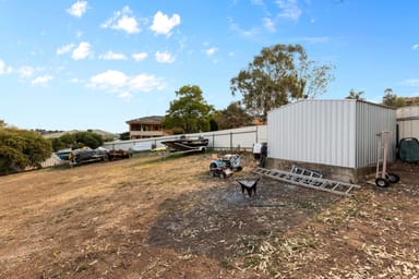 Property 39 Boronia Place, Junee NSW 2663 IMAGE 0