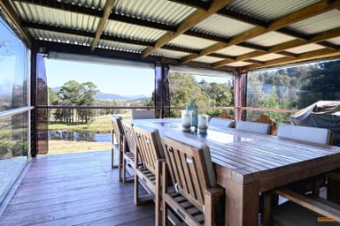 Property 281 Myrtle Mountain Road, Wyndham NSW 2550 IMAGE 0
