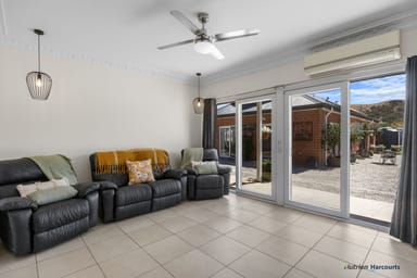 Property 150 Gordon Street, Alexandra VIC 3714 IMAGE 0