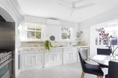 Property 38 Great Thorne Street, Edgecliff NSW 2027 IMAGE 0