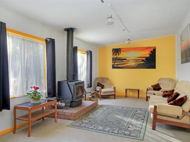 Property 39 Hollands Landing Road, HOLLANDS LANDING VIC 3862 IMAGE 0
