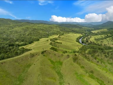 Property 46, Rocky River Road, Rocky River NSW 2372 IMAGE 0