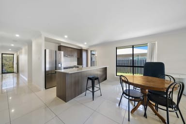 Property 20 LACEWING STREET, ROSEWOOD QLD 4340 IMAGE 0