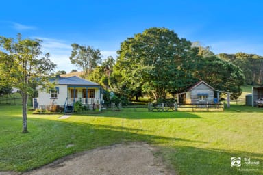 Property 201 Smiths Creek Road, SMITHS CREEK NSW 2484 IMAGE 0