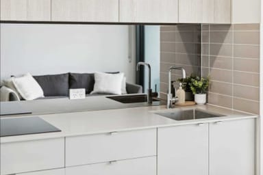 Property 721, 253 Northbourne Avenue, Lyneham ACT 2602 IMAGE 0