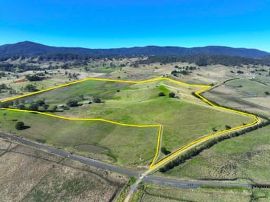 Property 65 Webbs Rd, Kyogle NSW 2474 IMAGE 0