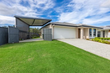 Property 20 Chestnut, Caboolture South QLD 4510 IMAGE 0