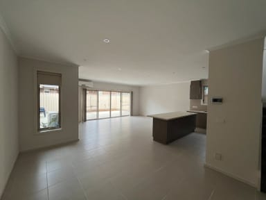 Property 1 55 Melbourne Road Road, Drumcondra VIC 3215 IMAGE 0